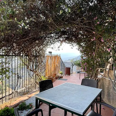Apartament Paradise *